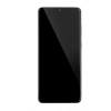 Samsung S20 Plus Ekran Dokunmatik Cam OLED  G985,G986