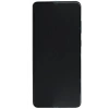 Samsung S20 Ekran Dokunmatik Cam OLED  (SM-G980F) G981