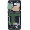 Samsung S20 Ekran Dokunmatik Cam OLED  (SM-G980F) G981
