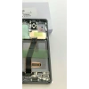 Samsung s20 Ekran Dokunmatik Cam ORJINAL  (SM-G981)