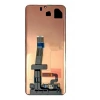 Samsung S20 Ultra Ekran Dokunmatik Cam ORJINAL (SM-G988F)