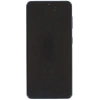 Samsung S21 Ekran Dokunmatik Cam OLED  (SM-G991)