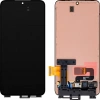 Samsung S22 Ekran Dokunmatik Cam ORJINAL (SM-S901)