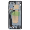 Samsung S25 EDGE Ekran Dokunmatik Cam (ÇITALI) ORJINAL  (SM-S937)