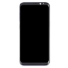 Samsung S8 PLUS Ekran Dokunmatik Cam OLED  (SM-G955F)