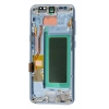 Samsung S8 Ekran Dokunmatik Cam OLED  (SM-G950F)