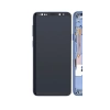 Samsung S9 PLUS Ekran Dokunmatik Cam OLED  (SM-G965F)