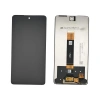 Tcl 50 se Ekran Dokunmatik Cam T611B