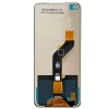 Tecno Camon 16 Ekran Dokunmatik Cam  CE7, CE7j, CE9h