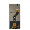 Tecno Camon 17 Ekran Dokunmatik Cam  CG6, CG6j