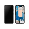 Tecno Camon 50 Pro (5G) Ekran Dokunmatik Cam (ÇITALI) ORJINAL