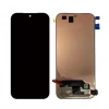 Tecno Camon 50 Pro (5G) Ekran Dokunmatik Cam ORJINAL