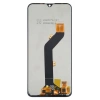 Tecno POP 5 Ekran Dokunmatik Cam  BD2,BD2p,BD3,BD1,BD2d