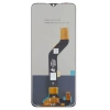 Tecno Pop 5 LTE Ekran Dokunmatik Cam  BD4,BD4i,BD4a