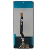 Tecno Pova 3 Ekran Dokunmatik Cam  LF7n