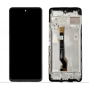 Tecno Pova 5 ÇITALI Lcd Dokunmatik Ekran LH7n