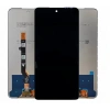 Tecno Pova 5 Ekran Dokunmatik Cam  LH7n