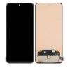Tecno Pova 7 Ultra Ekran Dokunmatik Cam LJ9