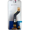 Tecno Pova Neo 4 Ekran Dokunmatik Cam