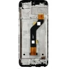 Tecno Spark 10 Ekran Dokunmatik Cam (ÇITALI)