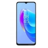 Tecno Spark 10C Ekran Dokunmatik Cam  KI5k