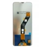 Tecno Spark 10C Ekran Dokunmatik Cam  KI5k
