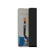 Tecno Spark 20 Pro Ekran Dokunmatik Cam  kj6