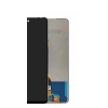 Tecno Spark 20 Pro Ekran Dokunmatik Cam  kj6