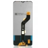 Tecno Spark 5 air Ekran Dokunmatik Cam  KD6a