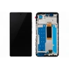 Tecno Spark 50 (5G) Ekran Dokunmatik Cam (ÇITALI)