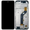 Tecno Spark 7 ÇITALI Lcd Dokunmatik Ekran KF6