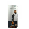 Tecno Spark 7 Pro Ekran Dokunmatik Cam