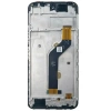 Tecno Spark 7T Ekran Dokunmatik Cam (ÇITALI)  KF6p