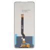 Tecno Spark 8P Ekran Dokunmatik Cam  KG7H, KG7, KG7n