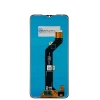 Tecno Spark 9 Ekran Dokunmatik Cam  KG5p
