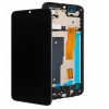 Tecno Spark Go 3 Ekran Dokunmatik Cam (ÇITALI)