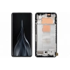Tecno Spark Slim Ekran Dokunmatik Cam (ÇITALI)