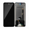 Ulefone A15 Ekran Dokunmatik Cam