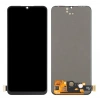 Vivo S9e ORJİNAL Lcd Dokunmatik Ekran V2048A