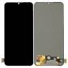 Vivo X50 Lite ORJİNAL Lcd Dokunmatik Ekran