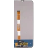 Vivo Y02s Ekran Dokunmatik Cam