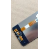 Vivo Y12s Ekran Dokunmatik Cam  V2026, V2033, V2042