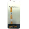 Vivo Y15S Ekran Dokunmatik Cam  V2120
