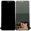 Vivo Y200 (4g-5g) OLED Lcd Dokunmatik Ekran V2317