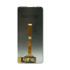 Vivo Y21 Ekran Dokunmatik Cam