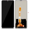 Vivo Y27 Ekran Dokunmatik Cam
