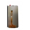 Vivo Y3 Ekran Dokunmatik Cam