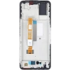 Vivo Y33s Ekran Dokunmatik Cam (ÇITALI)  v2109
