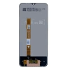 Vivo Y35 Ekran Dokunmatik Cam