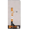 Vivo Y70s Ekran Dokunmatik Cam  V2002A